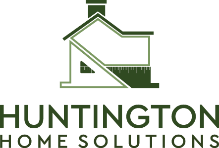 Huntington Home Solutions, LLC